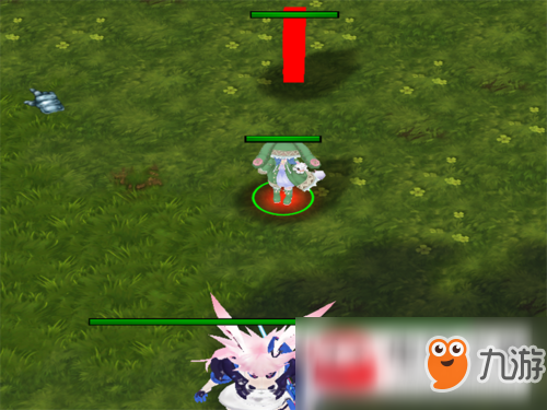 亚洲国产精品SSS在线观看AV:永恒剑主最新章节,永恒剑主，最新章节下的亚洲国产精品SSS在线观看体验