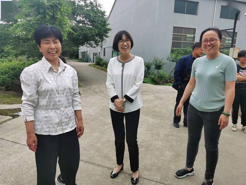 久久久久国产一区二区:垦利最新招聘女工人,久久久久国产一区二区，垦利最新招聘女工人的探索与发现