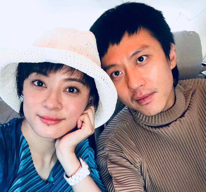 无码国产精品一区二区免费16:邓超孙俪最新动态,邓超与孙俪，无码国产影视的璀璨明星——最新动态探析