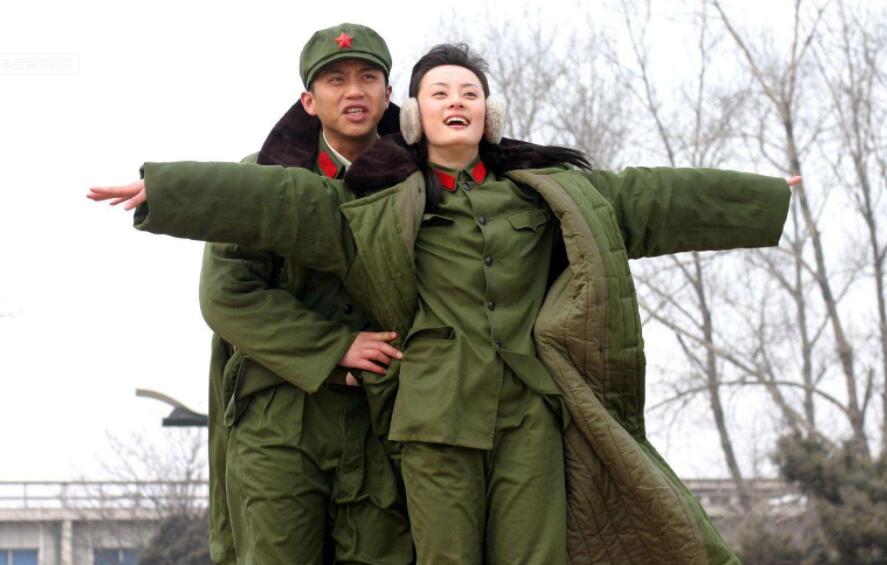 无码国产精品一区二区免费16:邓超孙俪最新动态,邓超与孙俪，无码国产影视的璀璨明星——最新动态探析