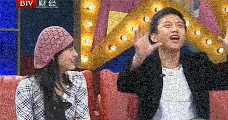 无码国产精品一区二区免费16:邓超孙俪最新动态,邓超与孙俪，无码国产影视的璀璨明星——最新动态探析