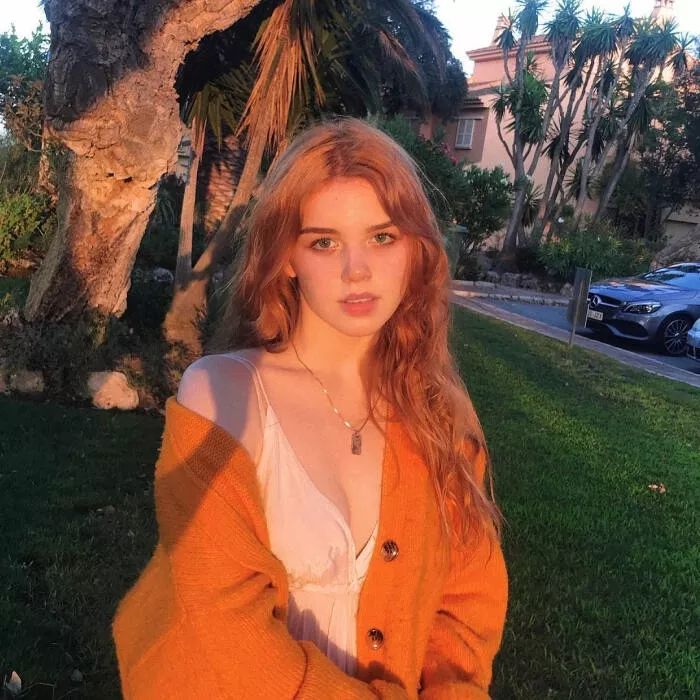 欧美成人一区二区三区在线视频:p站最新客户端,欧美成人一区二区三区在线视频与P站最新客户端的发展及影响