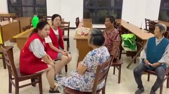 无码av专区丝袜专区:白马井镇最新房价,关于无码AV专区丝袜专区与白马井镇最新房价的探讨