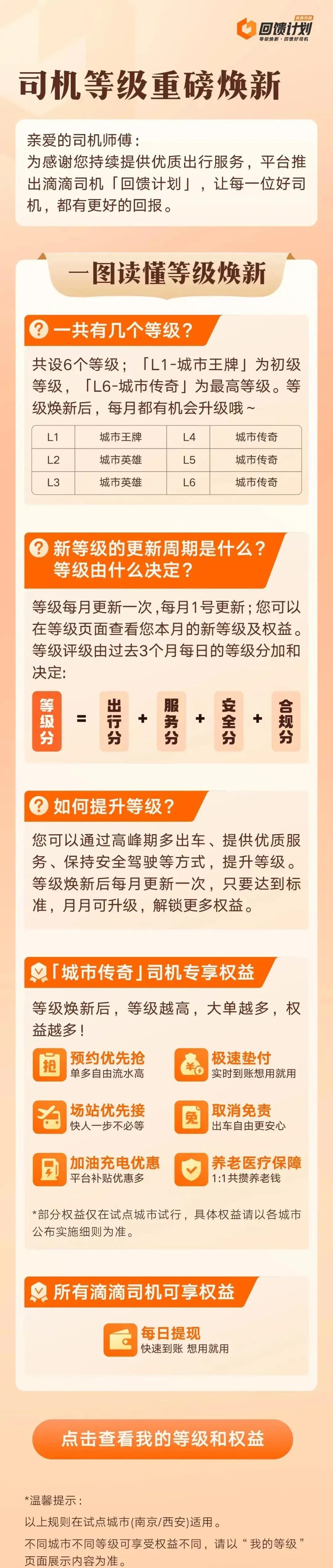 老子影院午夜伦不卡无码:滴滴最新车型表,老子影院午夜伦不卡无码，探索滴滴最新车型表