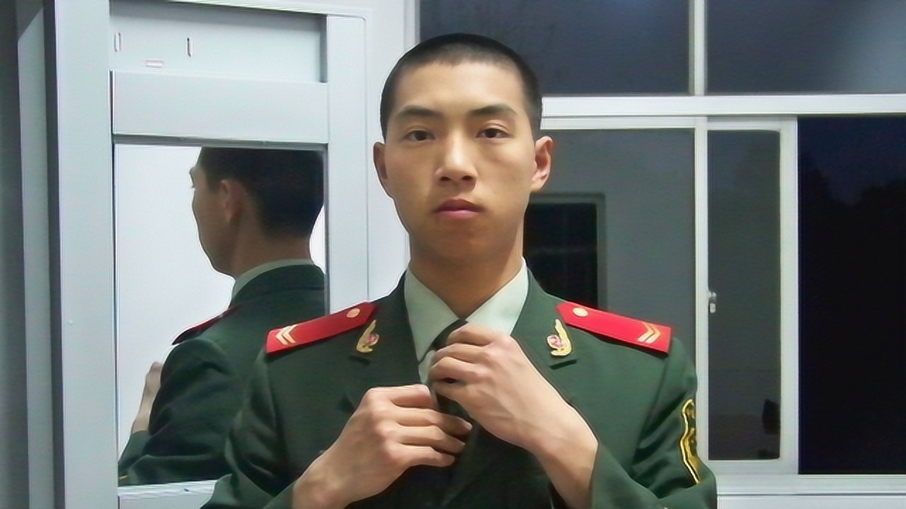 两个奶头被吃高潮视频:退伍军人最新待遇,关于退伍军人待遇与两个奶头被吃高潮视频的探讨