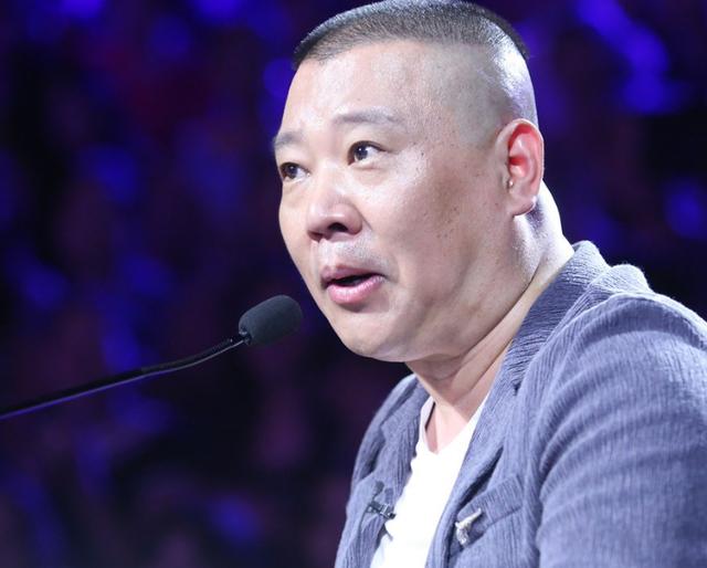 亚洲精品日韩中文字幕久久久:郭德纲于谦2013最新,郭德纲与于谦，亚洲精品娱乐的璀璨明珠——记郭德纲于谦2013最新力作与中日韩中文字幕的交融艺术