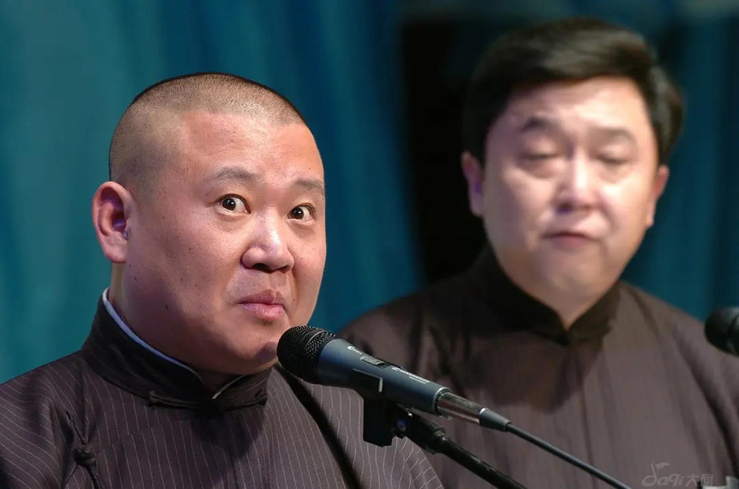 亚洲精品日韩中文字幕久久久:郭德纲于谦2013最新,郭德纲与于谦，亚洲精品娱乐的璀璨明珠——记郭德纲于谦2013最新力作与中日韩中文字幕的交融艺术