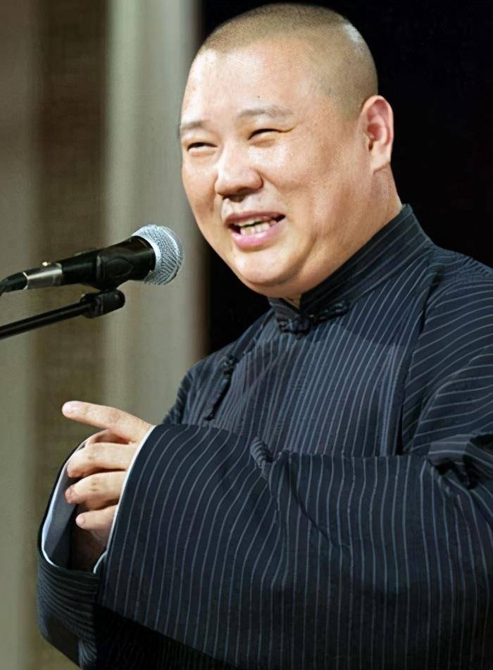 亚洲精品日韩中文字幕久久久:郭德纲于谦2013最新,郭德纲与于谦，亚洲精品娱乐的璀璨明珠——记郭德纲于谦2013最新力作与中日韩中文字幕的交融艺术