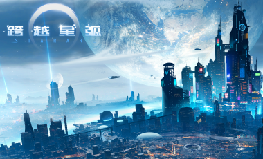 国产精品原创巨作AV:西藏局势最新消息,西藏局势最新消息，国产精品原创巨作的深度解析