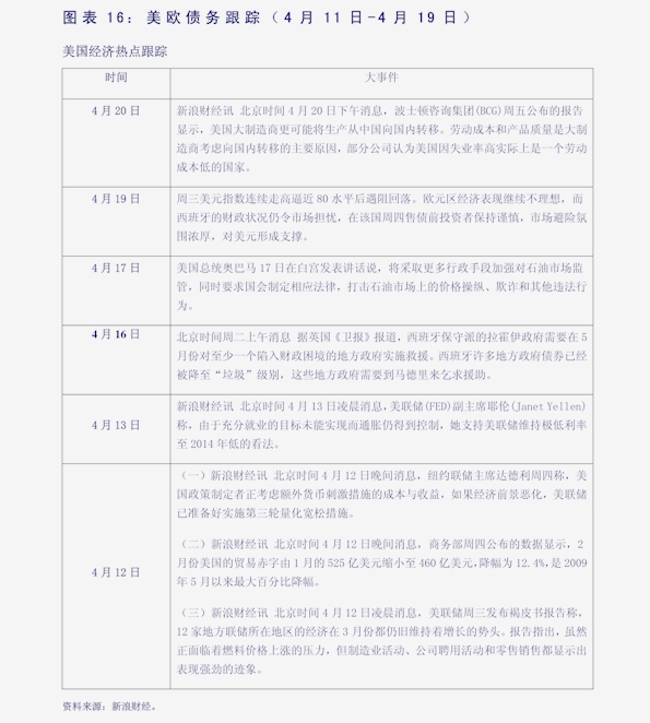 99久久精品免费看国产一区二区三区:钨的最新价格行情,钨的最新价格行情，国产一区二区三区的深度解析与免费观看指南