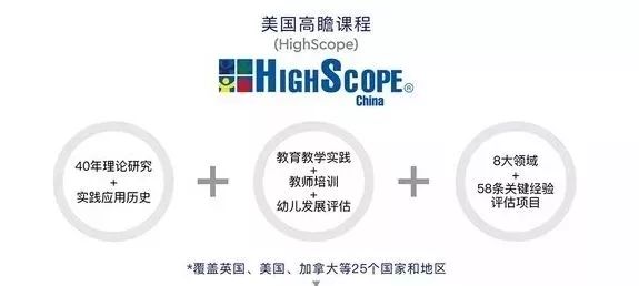 久久国产精品无码一区二区三区:海航创新最新消息,久久国产精品无码一区二区三区，海航创新的最新动态与创新成果