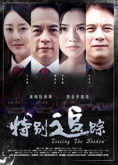 亚洲理论电影在线观看:逍遥兵王最新版,探索亚洲理论电影的独特魅力，逍遥兵王最新版的在线观看体验