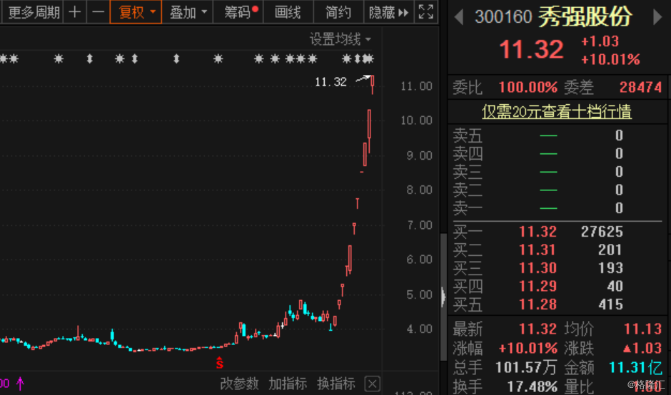 丁香狠狠色婷婷久久综合:中捷股份最新消息,丁香狠狠色婷婷久久综合，中捷股份最新消息深度解析