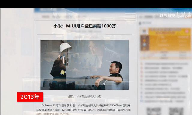 国产十八禁在线观看免费:女生签名2013最新版,国产十八禁在线观看免费，女生签名2013最新版——探索与反思