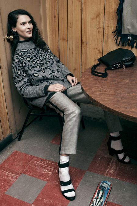 欧美一级特黄aaa大片在线观看:2017年最新款鞋,欧美一级特黄AAA大片在线观看与时尚潮流，探索2017年最新款鞋的魔力