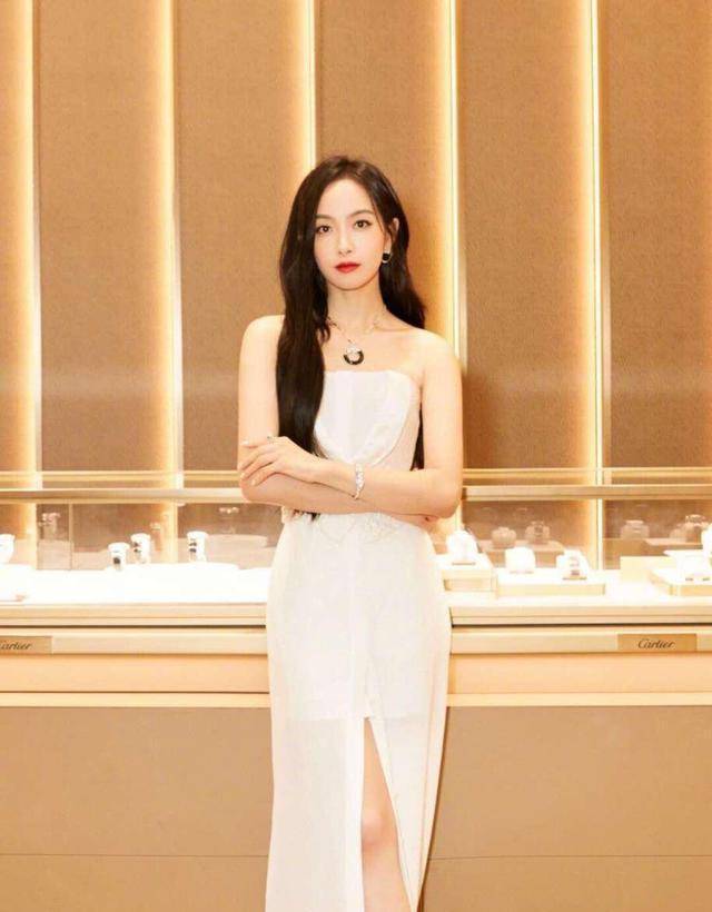 无码人妻熟妇AV又粗又大:我是歌手最新歌单,关于无码人妻熟妇AV与我是歌手最新歌单的探讨