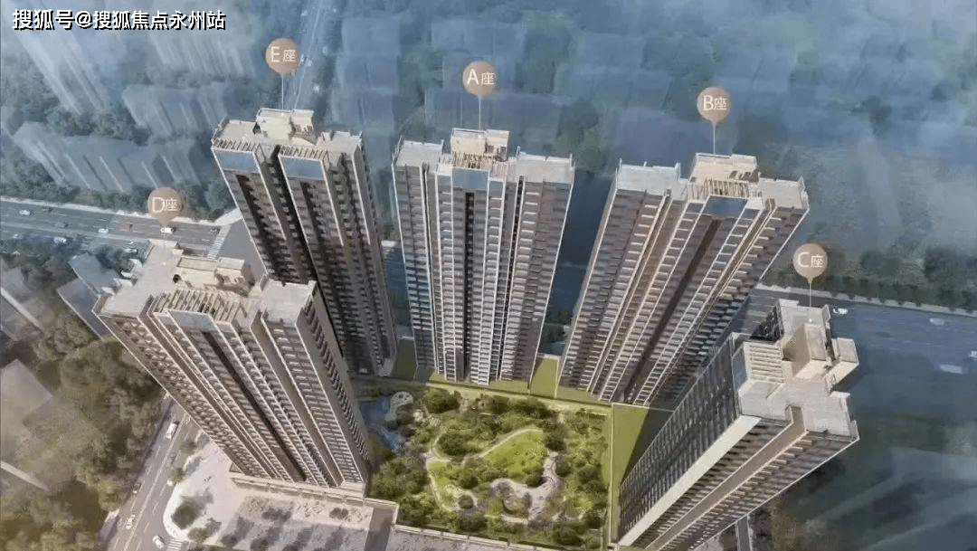 色欲久久久天天天综合网精品:可逸兰亭最新房价,探索可逸兰亭最新房价与综合生活体验,色欲久久久天天综合网精品的解读 色欲久久久天天天综合网精品:可逸兰亭最新房价,探索可逸兰亭最新房价与综合生活体验,色欲久久久天天综合网精品的解读