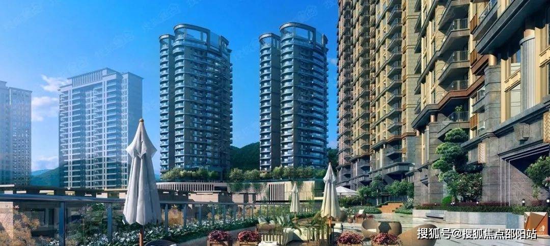 色欲久久久天天天综合网精品:可逸兰亭最新房价,探索可逸兰亭最新房价与综合生活体验,色欲久久久天天综合网精品的解读 色欲久久久天天天综合网精品:可逸兰亭最新房价,探索可逸兰亭最新房价与综合生活体验,色欲久久久天天综合网精品的解读