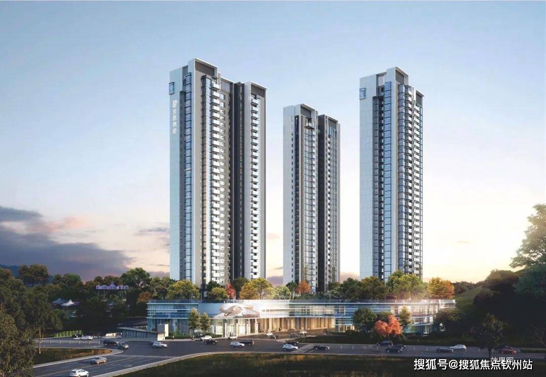 色欲久久久天天天综合网精品:可逸兰亭最新房价,探索可逸兰亭最新房价与综合生活体验,色欲久久久天天综合网精品的解读 色欲久久久天天天综合网精品:可逸兰亭最新房价,探索可逸兰亭最新房价与综合生活体验,色欲久久久天天综合网精品的解读