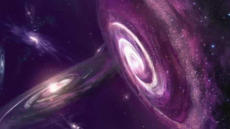 九九九九精品视频在线观看:宇宙最新发现人类,宇宙最新发现与人类，九九九九精品视频在线观看