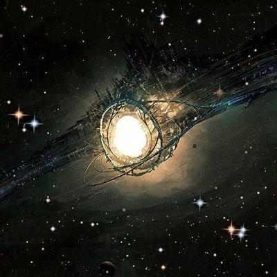 九九九九精品视频在线观看:宇宙最新发现人类,宇宙最新发现与人类，九九九九精品视频在线观看