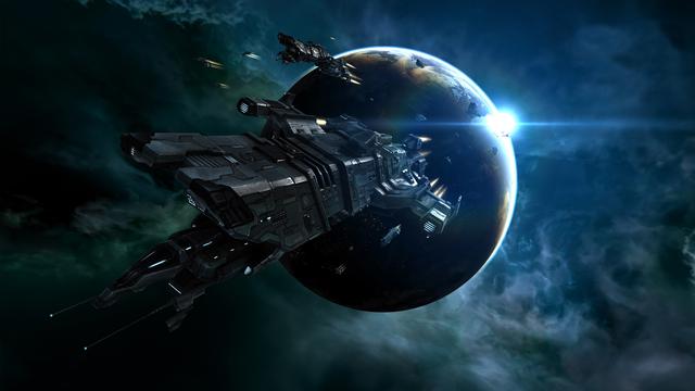 九九九九精品视频在线观看:宇宙最新发现人类,宇宙最新发现与人类，九九九九精品视频在线观看