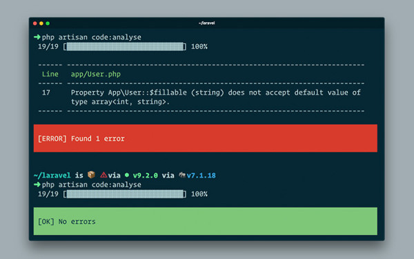 在线a亚洲v天堂网2018:laravel最新版本,在线亚洲V天堂网与Laravel最新版本的融合，探索与创新