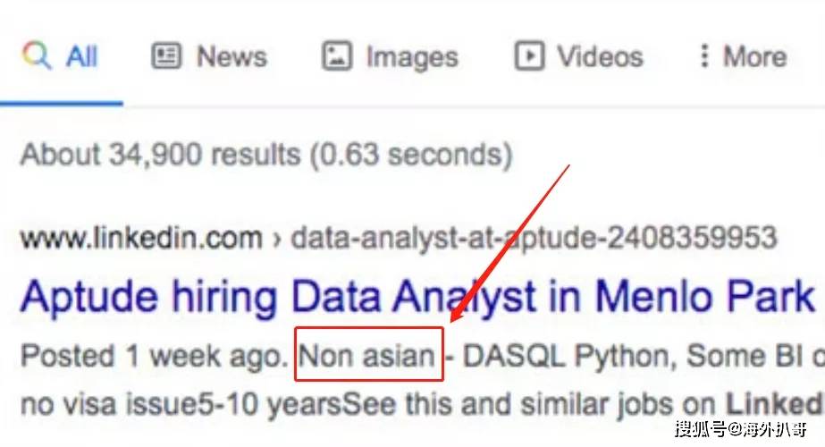 欧美日韩亚洲TV不卡久久:今天胶南最新招聘信息,欧美日韩亚洲TV不卡久久，聚焦胶南最新招聘信息
