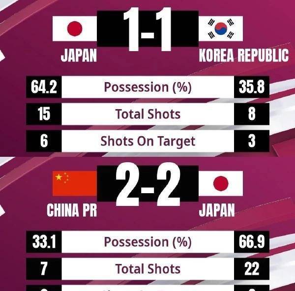 欧美日韩亚洲TV不卡久久:今天胶南最新招聘信息,欧美日韩亚洲TV不卡久久，聚焦胶南最新招聘信息