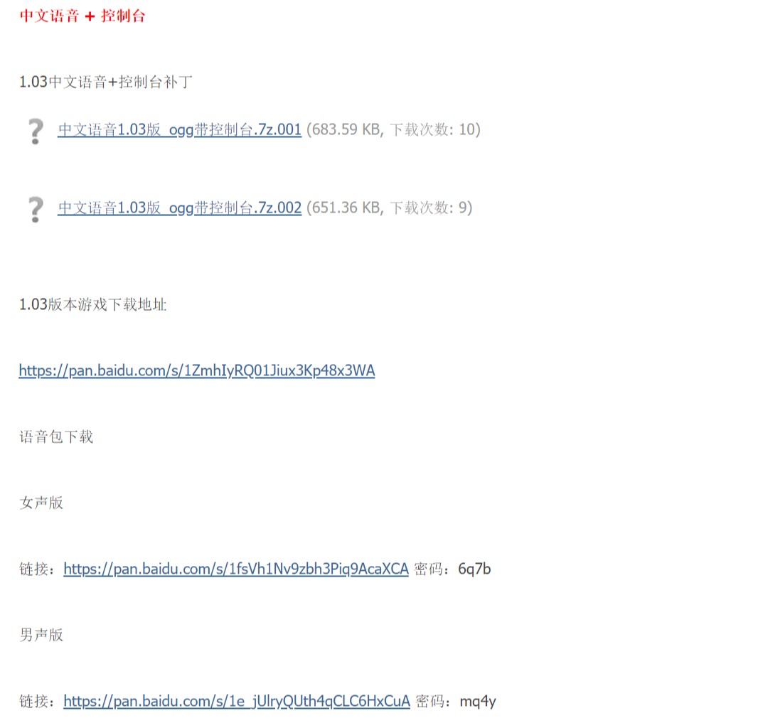 中文字幕VA一区二区三区:野花论坛最新地址,中文字幕VA一区二区三区，野花论坛最新地址的探索与分享