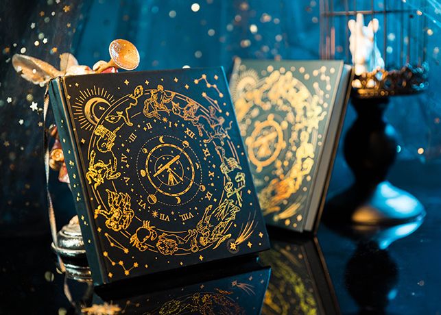 免费无遮挡很爽很污很黄的网站:桂林鸡血玉最新价格,桂林鸡血玉最新价格及探索免费无遮挡内容的网站