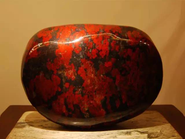 免费无遮挡很爽很污很黄的网站:桂林鸡血玉最新价格,桂林鸡血玉最新价格及探索免费无遮挡内容的网站