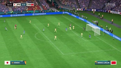 亚洲熟妇无码一区二区三区导航:中国最新的婚姻法,亚洲熟妇导航与中国新婚姻法，探索区域差异与婚姻新篇章