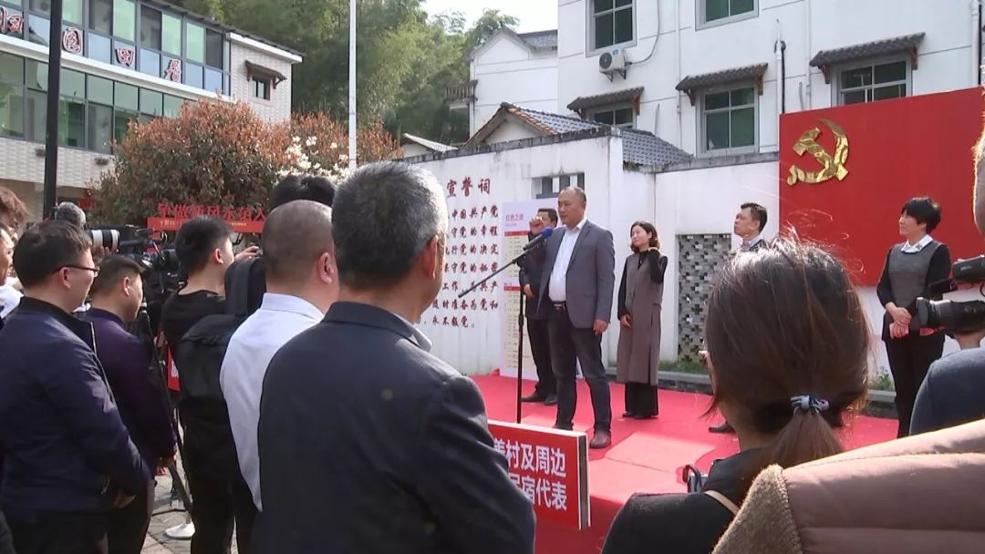 精品久久久久久中文字幕人妻最新:晋中榆次最新招聘信息,晋中榆次最新招聘信息与精品久久久久久中文字幕人妻探索