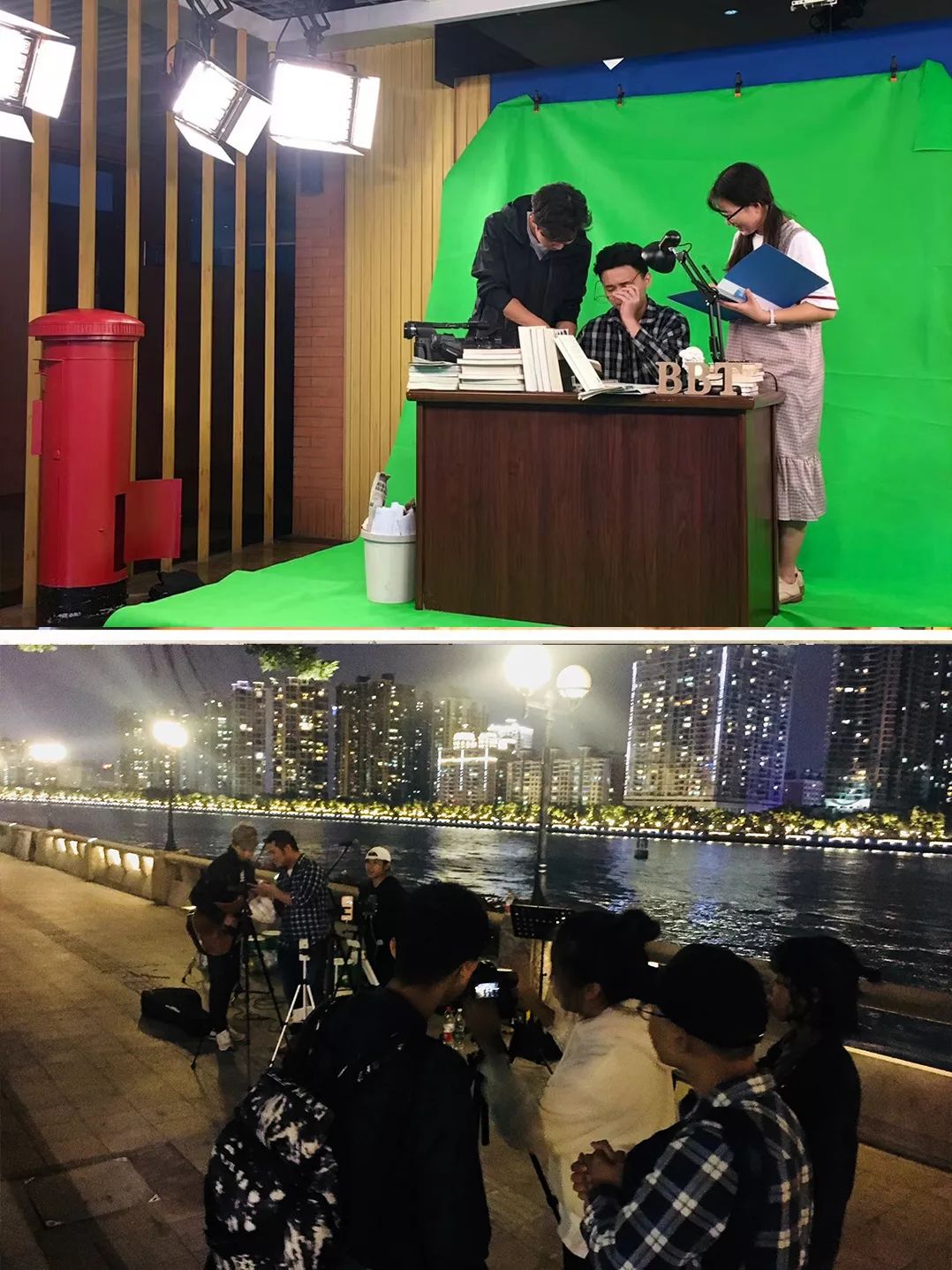 精品久久久久久中文字幕人妻最新:晋中榆次最新招聘信息,晋中榆次最新招聘信息与精品久久久久久中文字幕人妻探索