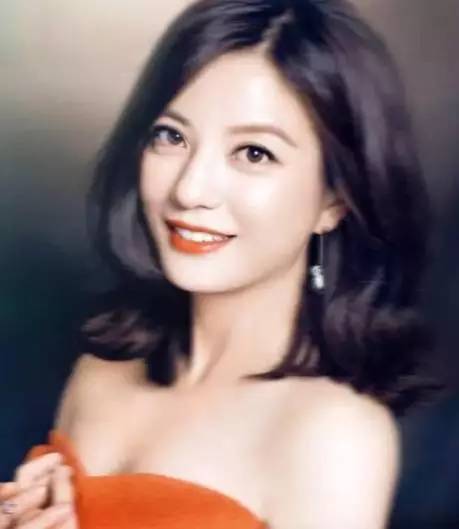 又粗又硬又黄又爽的视频永久:赵薇发型最新发型,赵薇最新发型，探索粗硬、黄爽之美的独特魅力