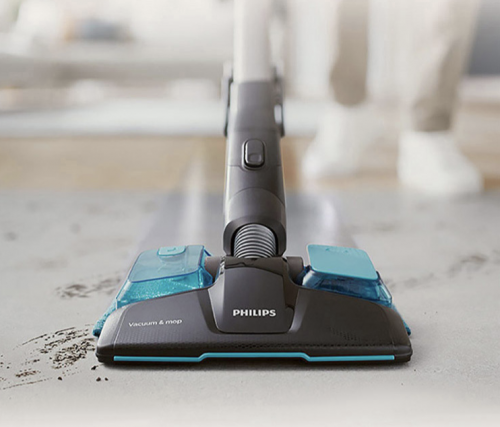 一本久久A久久精品综合:最新款吸尘器,一本久久A久久精品综合，探索最新款吸尘器的魅力