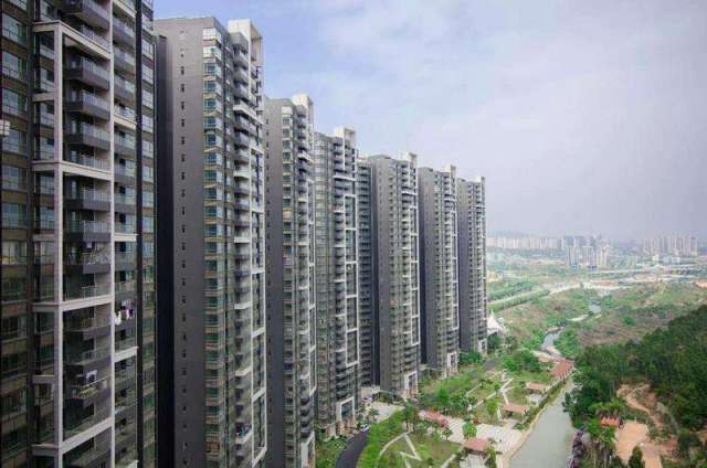 无码中文字幕天天AV天天爽:大亚湾凯旋城最新房价,无码中文字幕天天AV天天爽，大亚湾凯旋城最新房价动态及市场解读