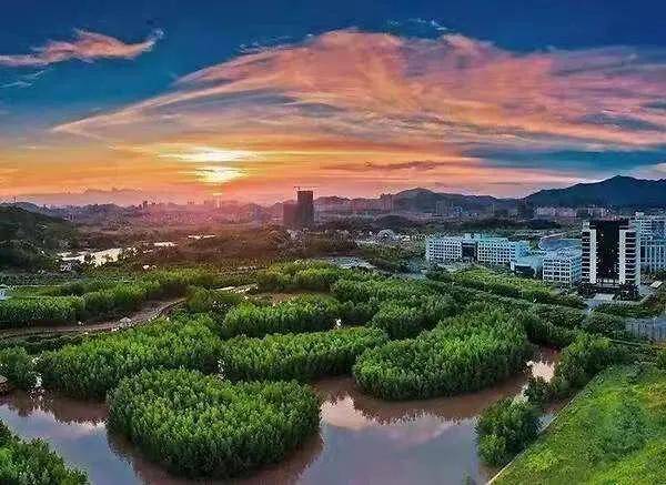 无码中文字幕天天AV天天爽:大亚湾凯旋城最新房价,无码中文字幕天天AV天天爽，大亚湾凯旋城最新房价动态及市场解读