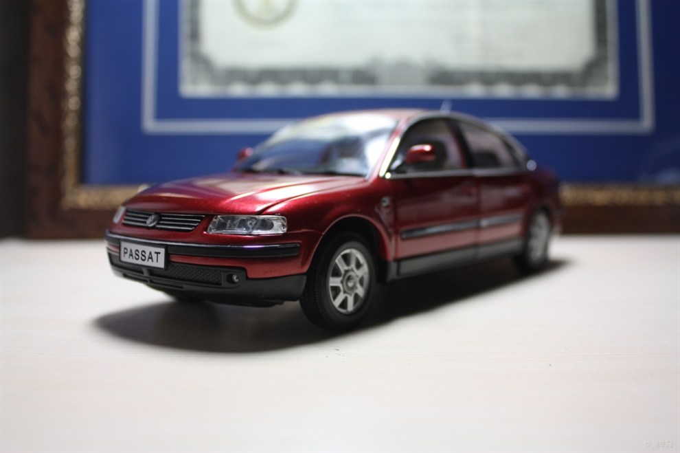 国产精品VA在线观看老妇女:最新款领航员,国产精品VA在线观看老妇女，最新领航员引领时代潮流