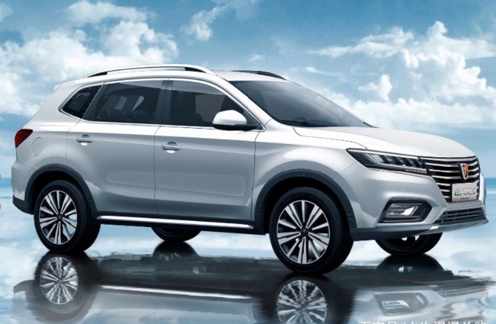 国产精品VA在线观看老妇女:最新款领航员,国产精品VA在线观看老妇女，最新领航员引领时代潮流