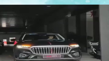 国产精品VA在线观看老妇女:最新款领航员,国产精品VA在线观看老妇女，最新领航员引领时代潮流