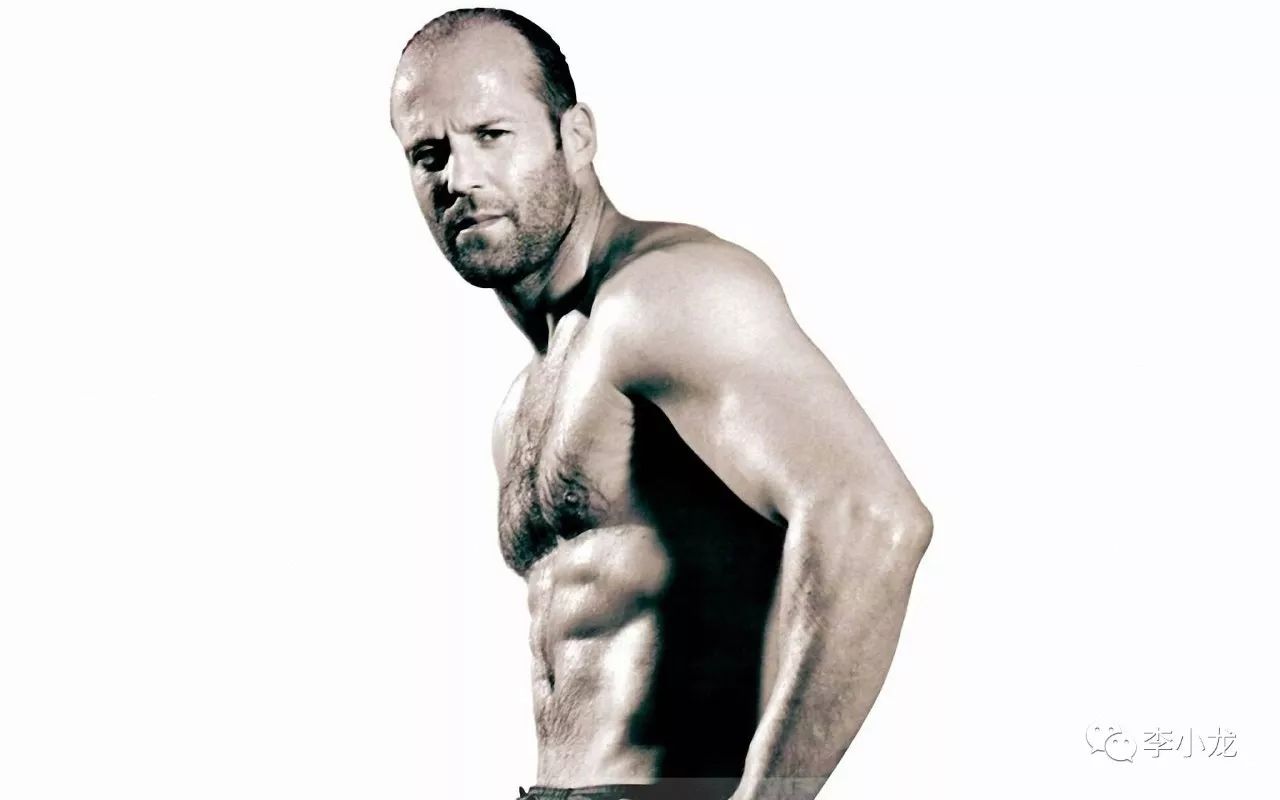 成人国产精品一区二区网站公司:杰森斯坦森最新照片,成人国产精品一区二区网站公司与杰森·斯坦森最新照片的探索