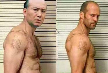 成人国产精品一区二区网站公司:杰森斯坦森最新照片,成人国产精品一区二区网站公司与杰森·斯坦森最新照片的探索