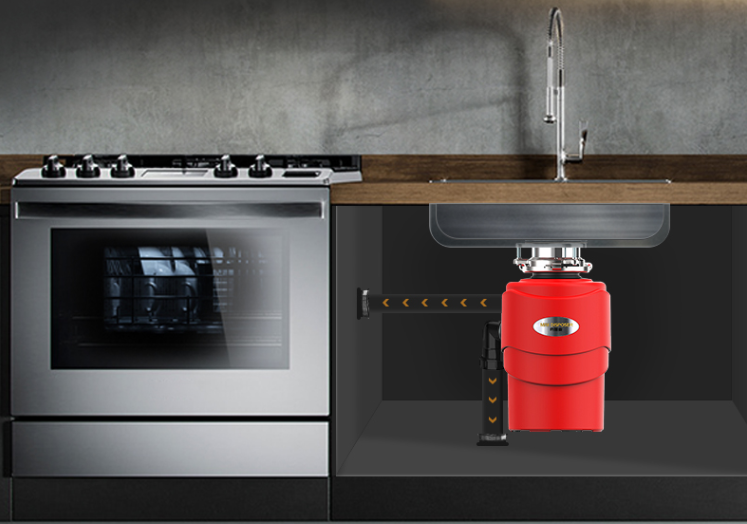 小婕子伦流澡到高潮H:最新款洗碗机,小婕子体验新潮洗碗机，从沐浴到生活品质的跃升