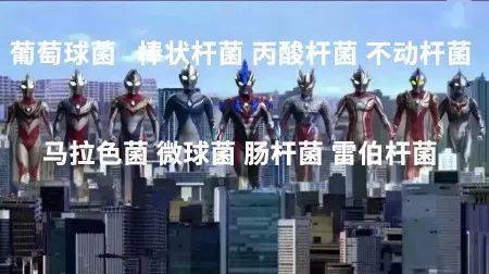 精品无人区无码乱码大片国产:建业足球最新消息,精品无人区无码乱码大片国产与建业足球的最新消息