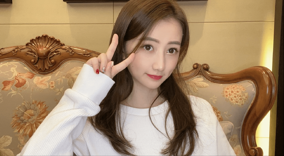 强奷漂亮雪白丰满少妇AV:说说最新说说霸气说说,关于强奷漂亮雪白丰满少妇AV的最新话题，霸气说说的探讨