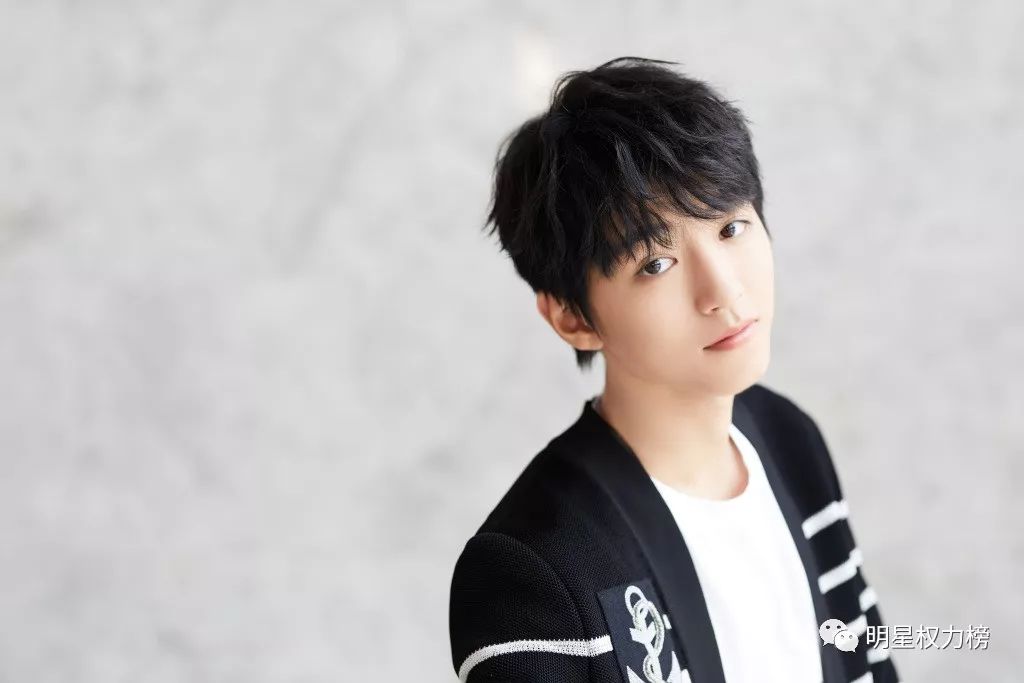 四虎永久在线精品免费A:王俊凯的最新照片,探索王俊凯的最新风采，四虎永久在线精品的免费魅力