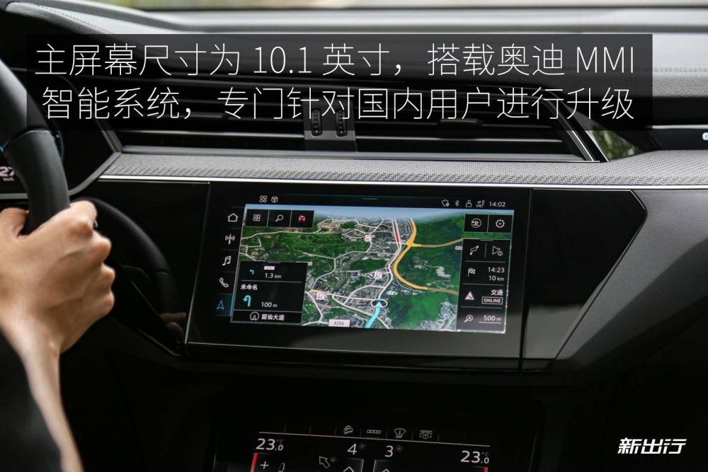 国产激情做a爱黄色一级一级片:2017最新版微信,国产激情与微信新风尚，探索一级一级片的演变与影响