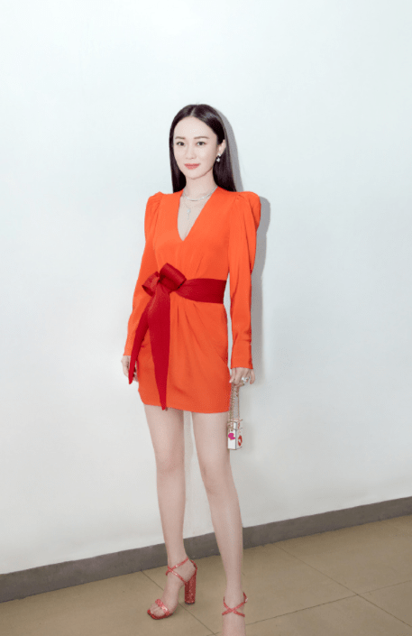 国产激情做a爱黄色一级一级片:2017最新版微信,国产激情与微信新风尚，探索一级一级片的演变与影响